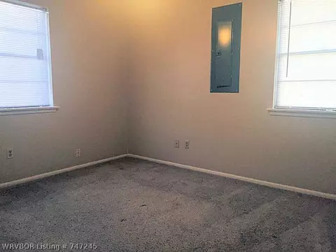 8118 Colony Ln, Fort Smith, AR 72908 photo 10