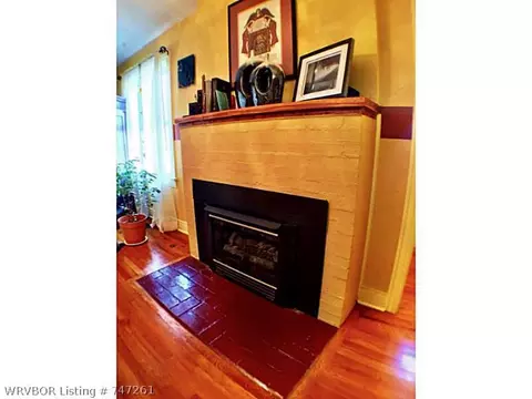1201 N Waldron Rd, Fort Smith, AR 72904 photo 9