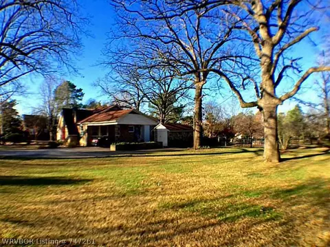 1201 N Waldron Rd, Fort Smith, AR 72904 photo 21
