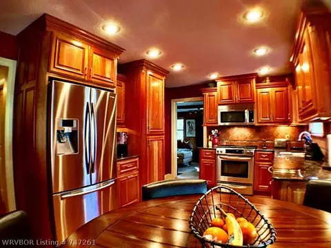 1201 N Waldron Rd, Fort Smith, AR 72904 photo 3
