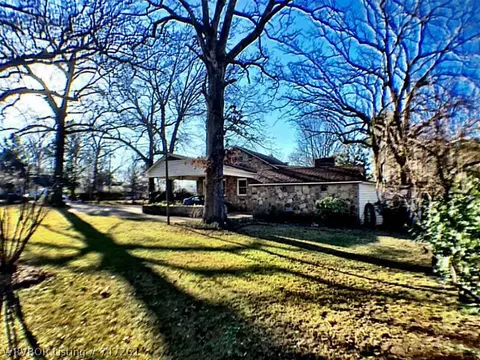 1201 N Waldron Rd, Fort Smith, AR 72904 photo 20
