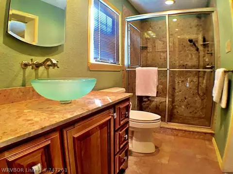 1201 N Waldron Rd, Fort Smith, AR 72904 photo 12