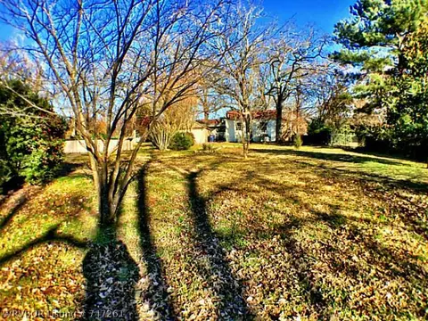 1201 N Waldron Rd, Fort Smith, AR 72904 photo 19