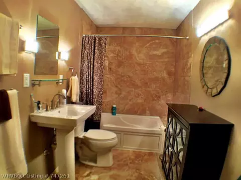 1201 N Waldron Rd, Fort Smith, AR 72904 photo 15