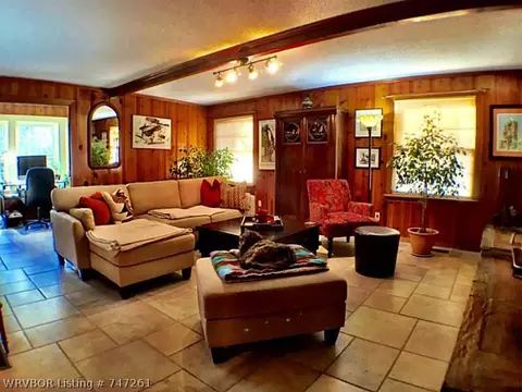 1201 N Waldron Rd, Fort Smith, AR 72904 photo 6