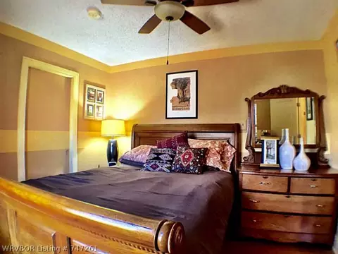1201 N Waldron Rd, Fort Smith, AR 72904 photo 11