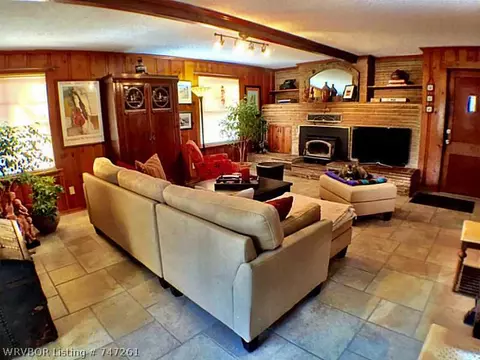 1201 N Waldron Rd, Fort Smith, AR 72904 photo 7