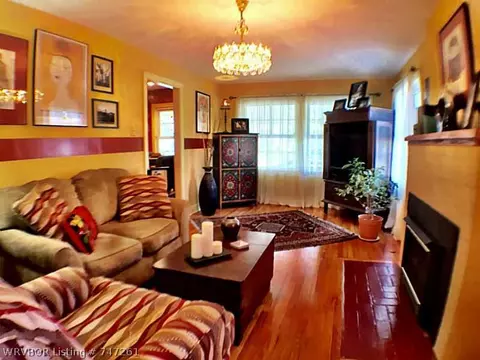 1201 N Waldron Rd, Fort Smith, AR 72904 photo 10