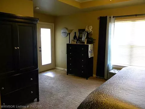 1804 Fairbanks Dr, Barling, AR 72923 photo 7