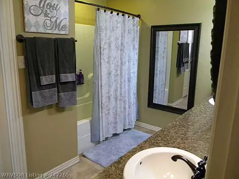 1804 Fairbanks Dr, Barling, AR 72923 photo 8