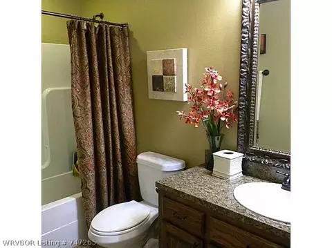 1804 Fairbanks Dr, Barling, AR 72923 photo 12