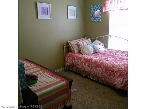 1804 Fairbanks Dr, Barling, AR 72923 photo 10