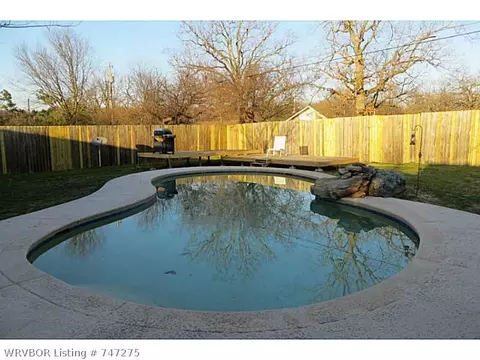 2823 S 36th St, Fort Smith, AR 72903 photo 13