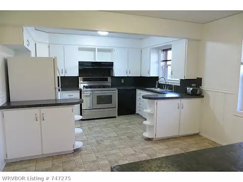 2823 S 36th St, Fort Smith, AR 72903 photo 2
