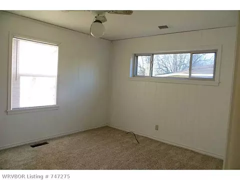 2823 S 36th St, Fort Smith, AR 72903 photo 7