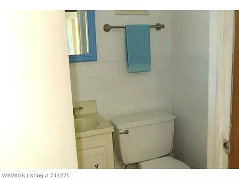 2823 S 36th St, Fort Smith, AR 72903 photo 10