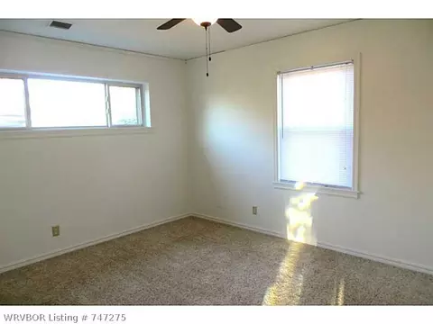 2823 S 36th St, Fort Smith, AR 72903 photo 6