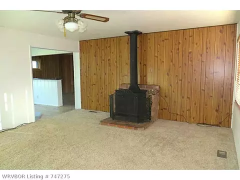 2823 S 36th St, Fort Smith, AR 72903 photo 5