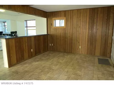 2823 S 36th St, Fort Smith, AR 72903 photo 4