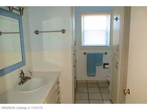 2823 S 36th St, Fort Smith, AR 72903 photo 9