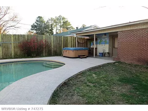 2823 S 36th St, Fort Smith, AR 72903 photo 11