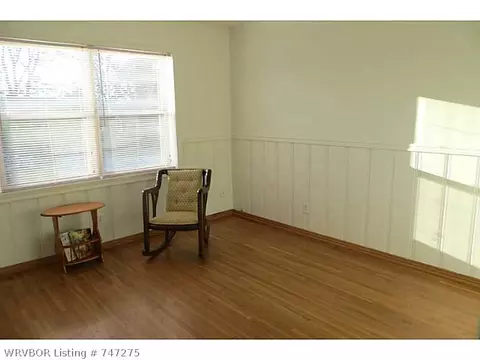 2823 S 36th St, Fort Smith, AR 72903 photo 8
