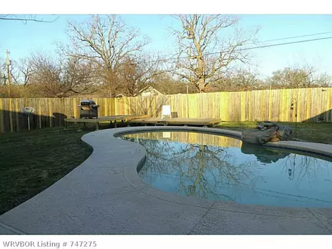 2823 S 36th St, Fort Smith, AR 72903 photo 12