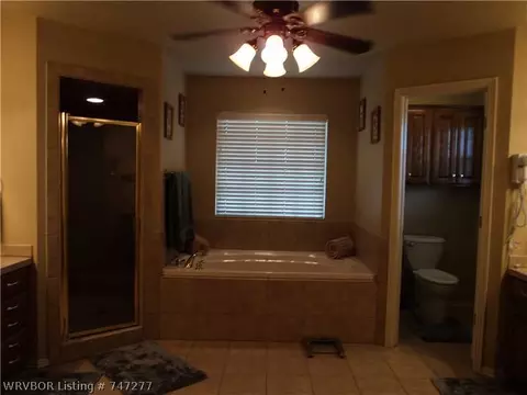 1121 Arapahoe Dr, Van Buren, AR 72956 photo 15