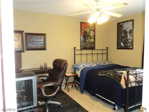 1121 Arapahoe Dr, Van Buren, AR 72956 photo 18