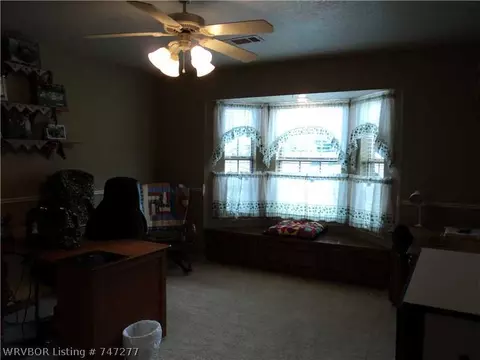 1121 Arapahoe Dr, Van Buren, AR 72956 photo 19