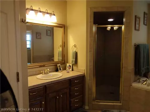 1121 Arapahoe Dr, Van Buren, AR 72956 photo 14