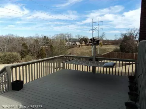 1121 Arapahoe Dr, Van Buren, AR 72956 photo 24