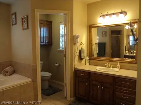 1121 Arapahoe Dr, Van Buren, AR 72956 photo 13