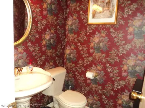 1121 Arapahoe Dr, Van Buren, AR 72956 photo 20