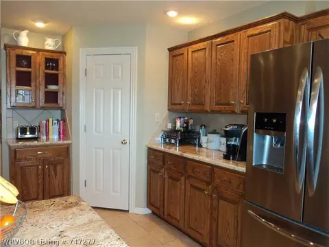 1121 Arapahoe Dr, Van Buren, AR 72956 photo 10