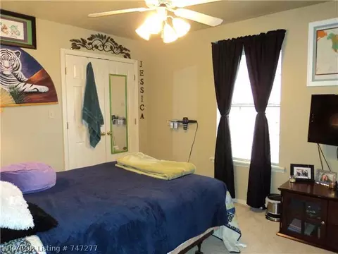 1121 Arapahoe Dr, Van Buren, AR 72956 photo 16