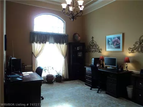 1121 Arapahoe Dr, Van Buren, AR 72956 photo 5