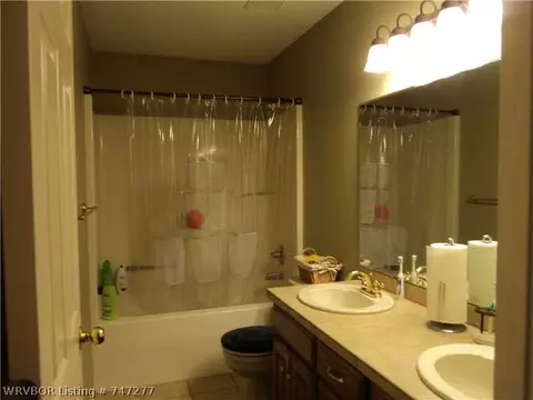 1121 Arapahoe Dr, Van Buren, AR 72956 photo 17