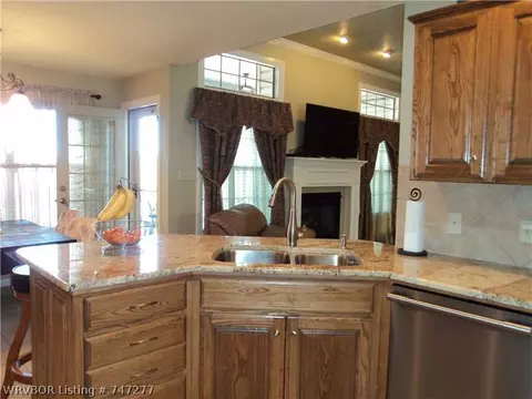 1121 Arapahoe Dr, Van Buren, AR 72956 photo 7