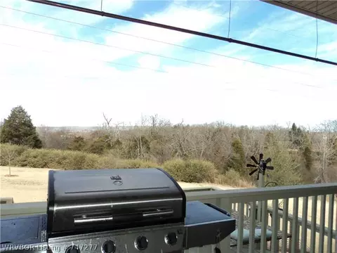 1121 Arapahoe Dr, Van Buren, AR 72956 photo 22