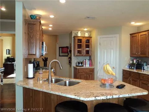 1121 Arapahoe Dr, Van Buren, AR 72956 photo 6
