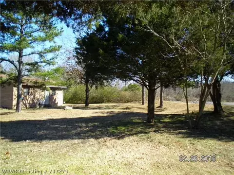 108 S 3rd St, Midland, AR 72945 photo 3