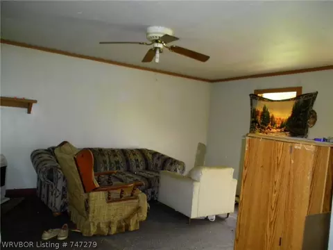 108 S 3rd St, Midland, AR 72945 photo 11
