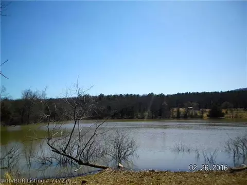 108 S 3rd St, Midland, AR 72945 photo 5
