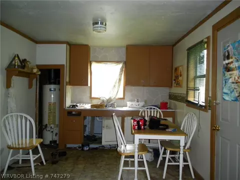 108 S 3rd St, Midland, AR 72945 photo 9