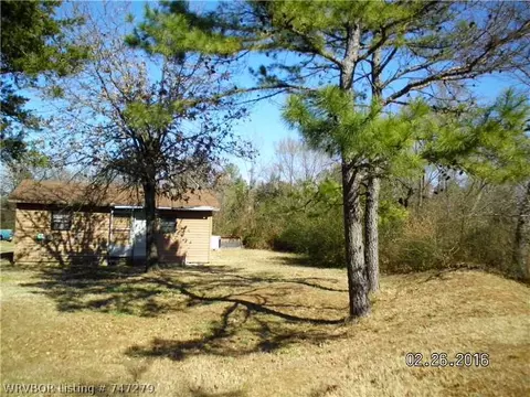 108 S 3rd St, Midland, AR 72945 photo 6