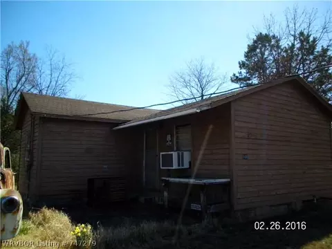 108 S 3rd St, Midland, AR 72945 photo 2