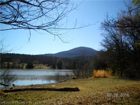 108 S 3rd St, Midland, AR 72945 photo 4