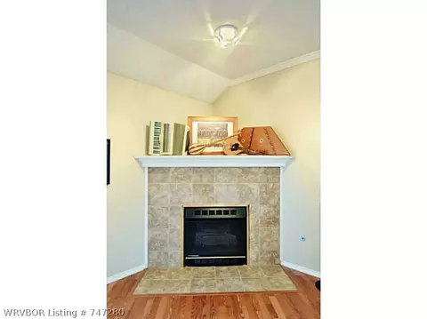 6408 Fallstone Rd, Fort Smith, AR 72916 photo 7