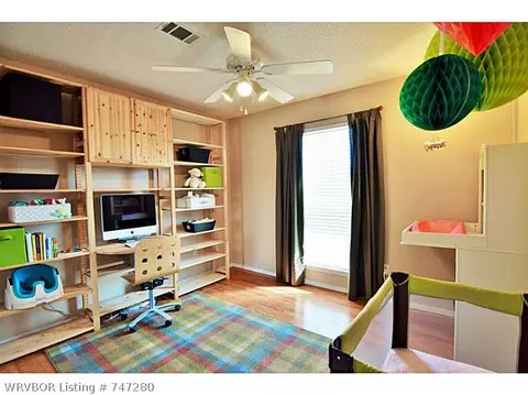 6408 Fallstone Rd, Fort Smith, AR 72916 photo 19